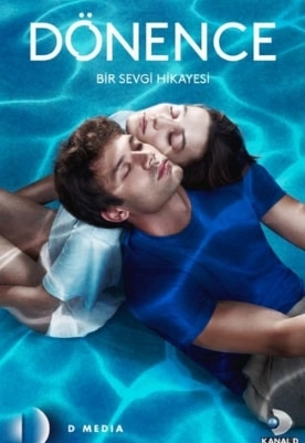 Подробнее о турецком сериале «Тропики»